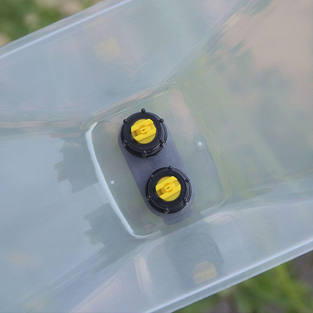 Распылительная насадка веерного типа Ветрозащитный экран Ветрозащитный распылительный кожух Ветрозащитный чехол для распылителя Садоводство