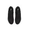 Jordan Formula 23 Black Sail 881465-005