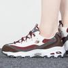 Skechers Женские повседневные спортивные кроссовки на все сезоны 149906-BUGY