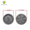 F5TZ-9G270-A For Ford F-250 F-350 F-450 F-550 E-350 E-450 E-550 F Super Duty 7.3L Fuel Filter Cap F6TZ-9155-AB F5TZ9G270A