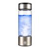 Hydrogen-Rich Water Cup: Portable Negative Ion Hydrogen Generator Health Cup Gift