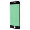 Mobile Phone Tempered Glass Screen Protector Green Light Eye Protection Film for iphone 7P