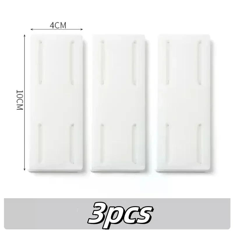 Держатель для розеток, органайзер для розеток, мощный, бесследный, настенный, самоклеящийся, бесшовный удлинитель, держатель для провода