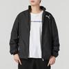 Puma Классический мужской спортивный костюм