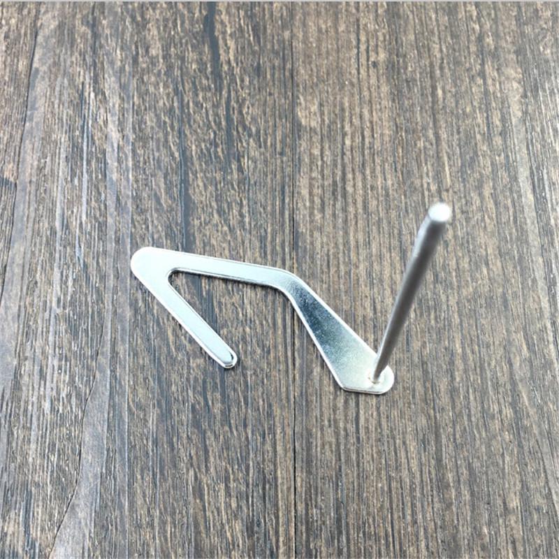 Бытовая швейная машина 5 мм с прогулочной лапкой Janome даже с низким хвостовиком