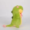 Мягкая игрушка Творческая личность Крокодил Смешная игрушка Кукла
