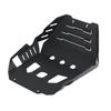 For Benelli TRK502 TRK502X TRK 502X 502 X Accessories Engine Protection Cover Chassis Under Guard Skid Plate Belly Pan Protector