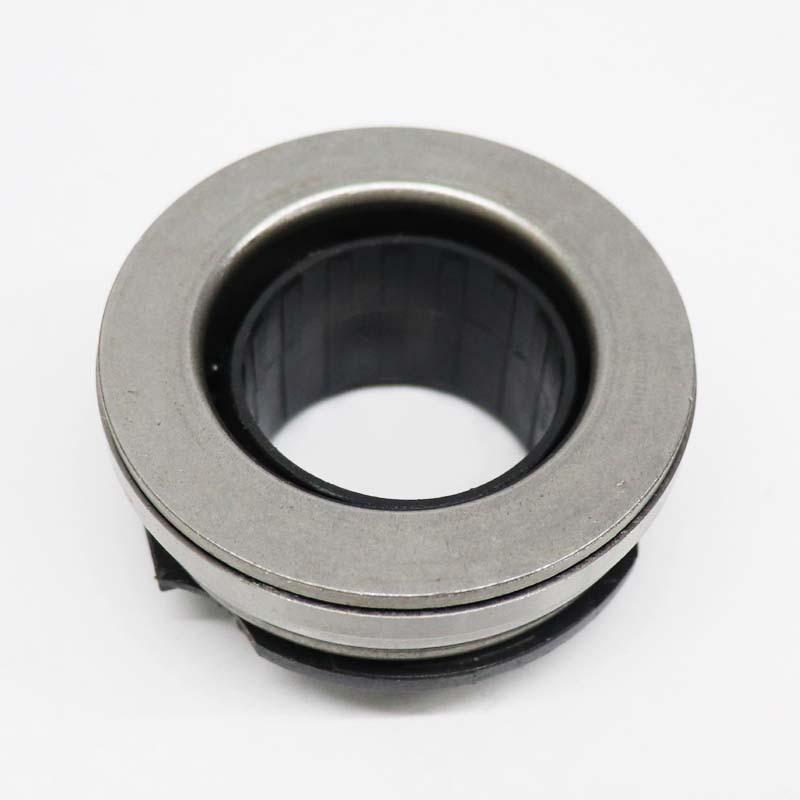 Jiangling Landwind X6/X9 Clutch Release Bearing