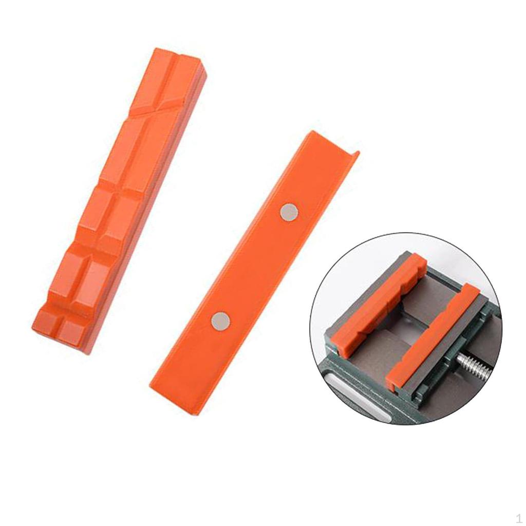 Держатель для зажимных колодок, зажим для инструментов для сантехнического стола