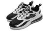 Nike Air Max 270 React Summit White Black CT1646-100