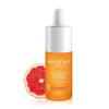 Dot & Key 10% Vitamin C + E, 5% Niacinamide Serum | Vitamin C Serum For Glowing Skin | Fades Dark Spots | Vit C Serum with Blood Orange| 30ml