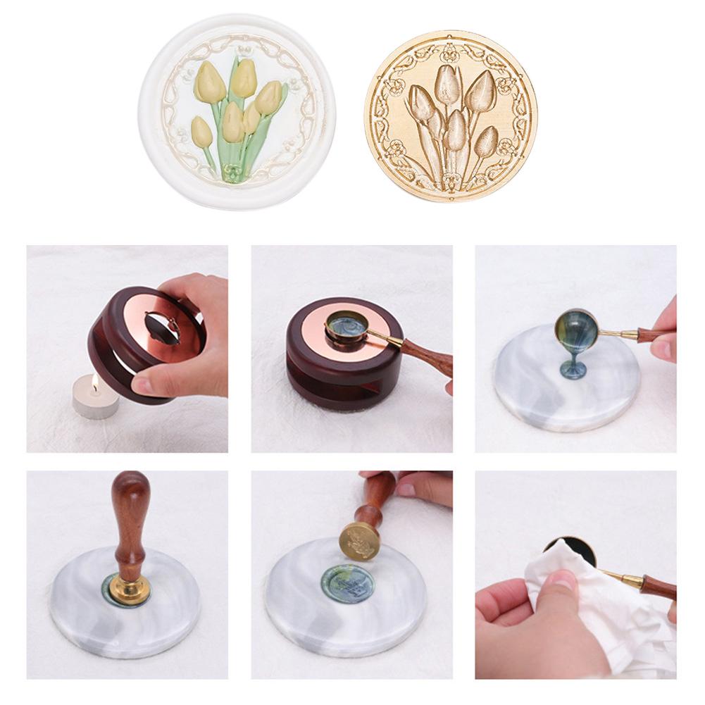 Uk* 3D рельефная огненная краска печать голова DIY ремесло латунные художественные печати головы для скрапбукинга