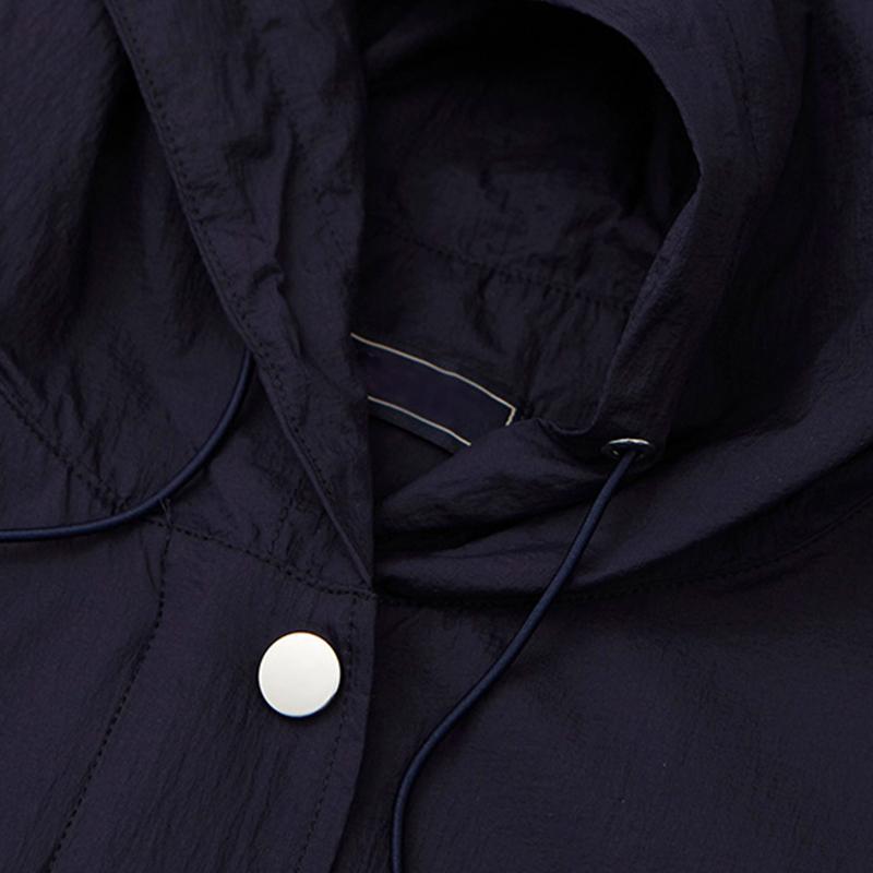 Кожаные изделия для рукоделия, застежки-кнопки, металлические швейные принадлежности для одежды, кнопки