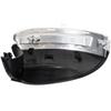 VW Golf VI 08-13 LED Turn Signal in Mirror, Right
