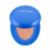 Маска Fit Cool Blue Sun Cushion