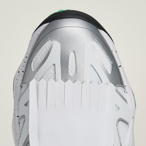 Stella Mccartney × adidas WMNS Codechaos Boa Core JH8937 Женский размер