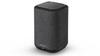 Denon Совместимость с Denon Dolby Atmos Беспроводной комплект объемного звучания DENON HOME для начинающих DENONHOME550SRSET