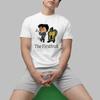Mark The Firstfruit T Shirt 2025 Size S To 5 Xl