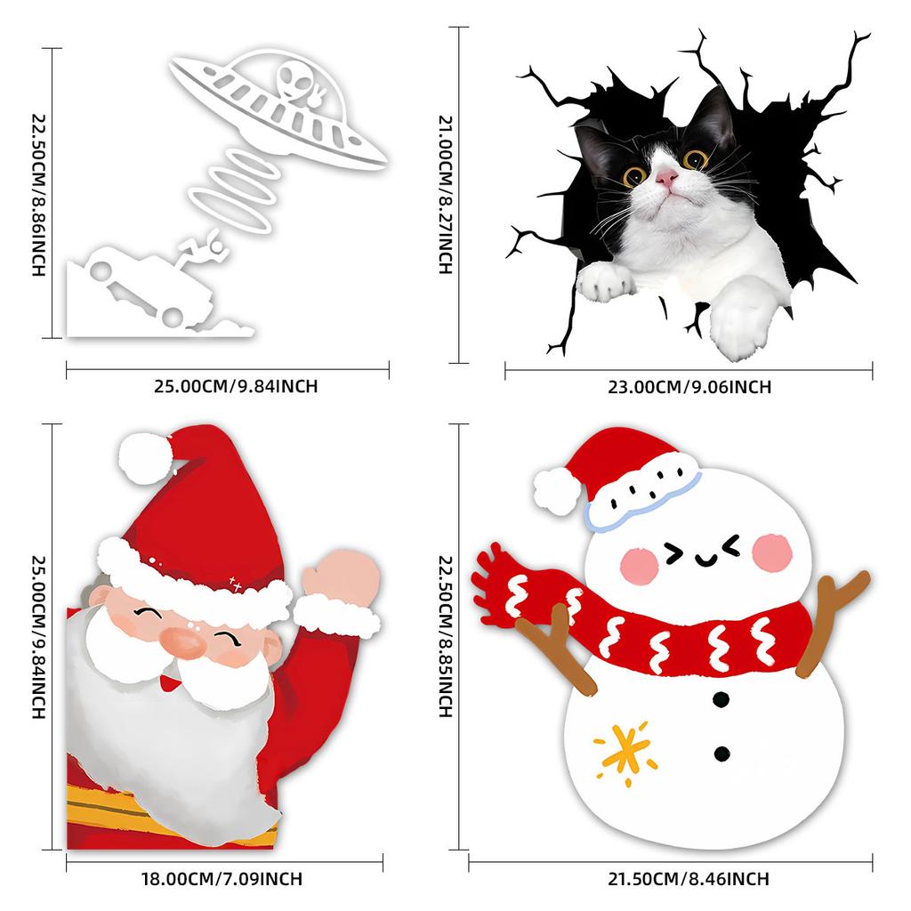 Programmable Smart LED Panel Pixels Matrix Display Car Advertising Light Led Module Scrolling Text Animation Pattern USB 5V