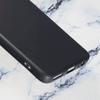 Для TECNO Camon 19 Pro 4G/5G ТПУ Чехол Матовый Текстурированный Мягкий Защитный Чехол для Задней Панели