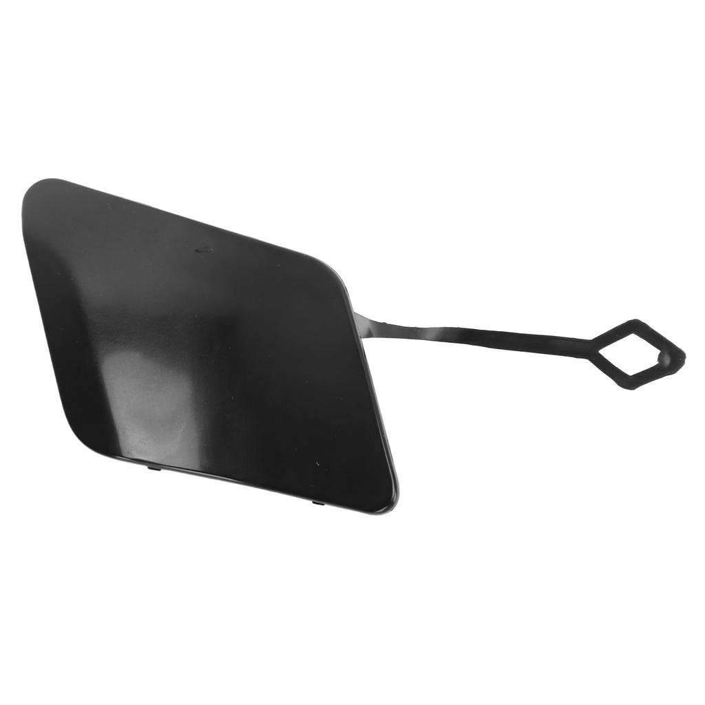 Крышка буксировочного крюка переднего бампера A2048850526 Замена для Benz C-Class W204 C204