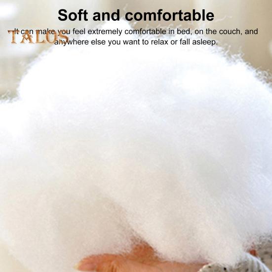 Подушка ручной плетеный узел однотонный круглый шарообразный плюшевый эластичный спальный компаньон для дивана декоративная подушка для фотографии