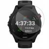 Sc Sw Glass 2.5D Garmin Forerunner 255 41Mm