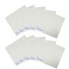 Pearl Delicate Cloth 3AP Delicate Cloth Care Cloth Microfiber Cloth 15cm X 15cm Delicate Sun-A (10 Cloths)