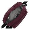 Сумка через плечо STELMA K15313 1QG [Kipling] [Kipling] Женская [Б/у]