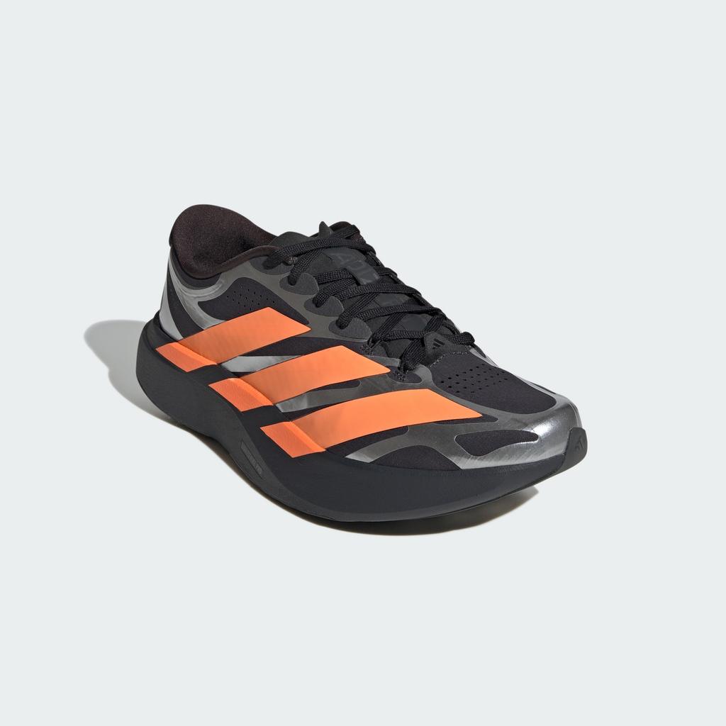 Adidas Adizero Evo Sl Exo Ki4766 (A Type)