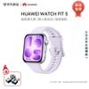 Huawei Умные часы WATCH FIT 5 с Bluetooth-звонками (Китайская версия)