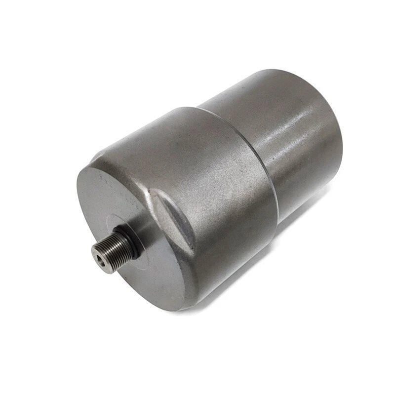 Подходит для Mitsubishi Montero Pajero Gen3 2003-2006 4630A012 ABS Насос-аккумулятор главного тормозного цилиндра Мощный Новый