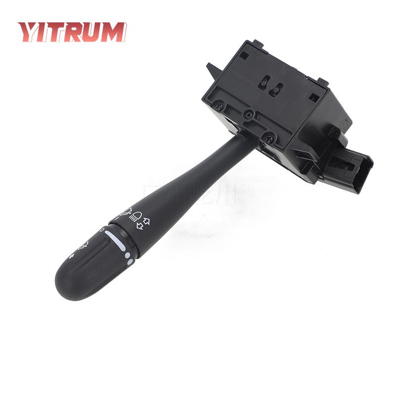 Steering Signal Light Switch for 2001-2007 Chrysler Dodge
