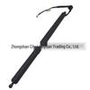 A2478902300 Compatible with Mercedes-Benz GLA H247 Electric Tailgate Strut