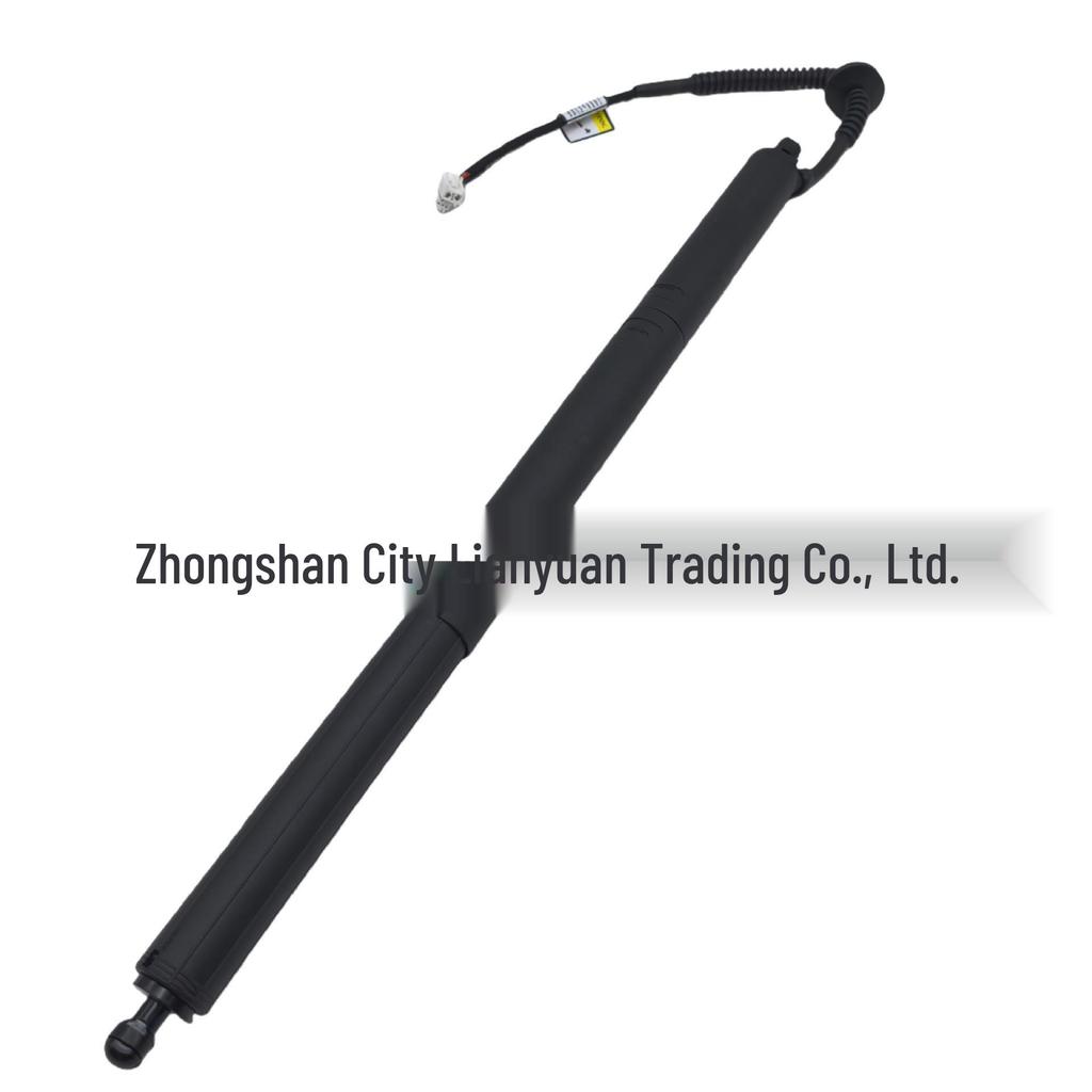 A2478902300 Compatible with Mercedes-Benz GLA H247 Electric Tailgate Strut