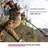 Beishanlang Ultralight Aluminum Trekking Pole