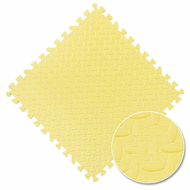 30*30 см Детский игровой коврик Взаимозацепляющиеся пенополиуретановые напольные плитки Нескользящие коврики-пазлы для детской комнаты, детской, коврик для ползания