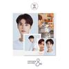 NCT 127 '2022 Season's Greetings Photo Pack'