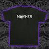 Mother Earthbound T-Shirt Nintendo RPG Video Game Pop Culture Ness Tee S-5XL