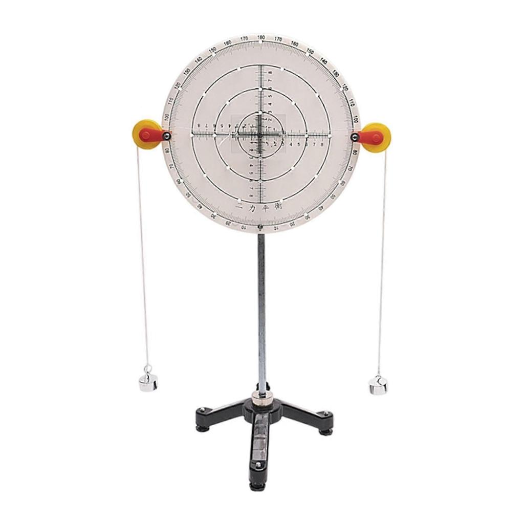 Balance Toy Balance Demonstrator for Kids Learning Adults and Kids Children