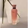 Adolfo Dominguez Terracota Musk, el perfume lleno de magia Terracota Musk es el nuevo perfume de Adolfo Dominguez lanzado en 2021 d