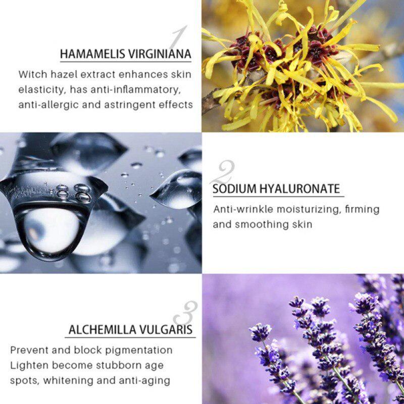 Эмульсия для замедления роста волос Предотвращает рост волос Стойкий Не вызывающий раздражения крем для удаления волос