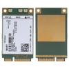 Wireless MC7355  PCIe LTE/HSPA + S 100Mbps DW5808 1N1FY 4G Module VDO  1900/2100/850/70