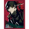 Bushiroad Sleeve Collection High Grade Vol.4248 Persona 3 Reload "Shinjiro Aragaki" Part.2
