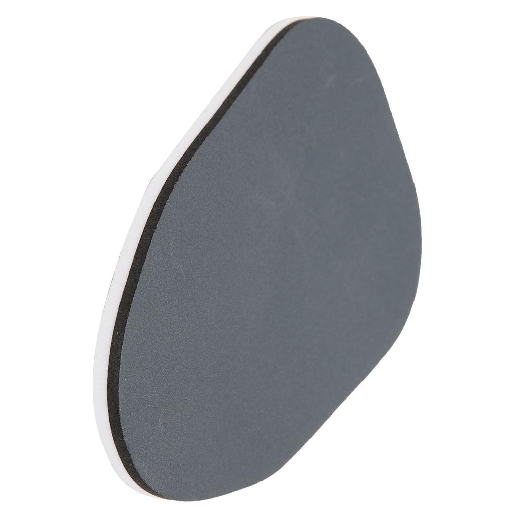 Уличный мгновенный шатер-павильон, съемная боковая стенка, водонепроницаемая боковая стенка для шатра-павильона из ткани Оксфорд