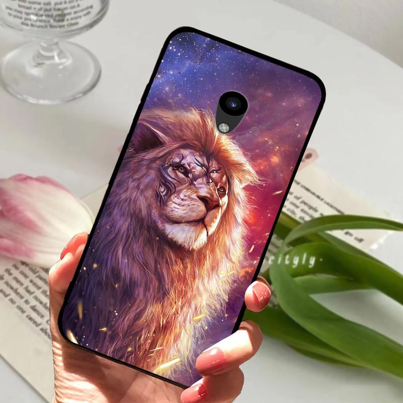 Чехол для Xiaomi Qin F21 Pro Мраморный Мягкий Силиконовый Задний Чехол для Xiaomi Mi Qin F21 pro Защитный Чехол F21Pro F21 Pro Чехол для Телефона