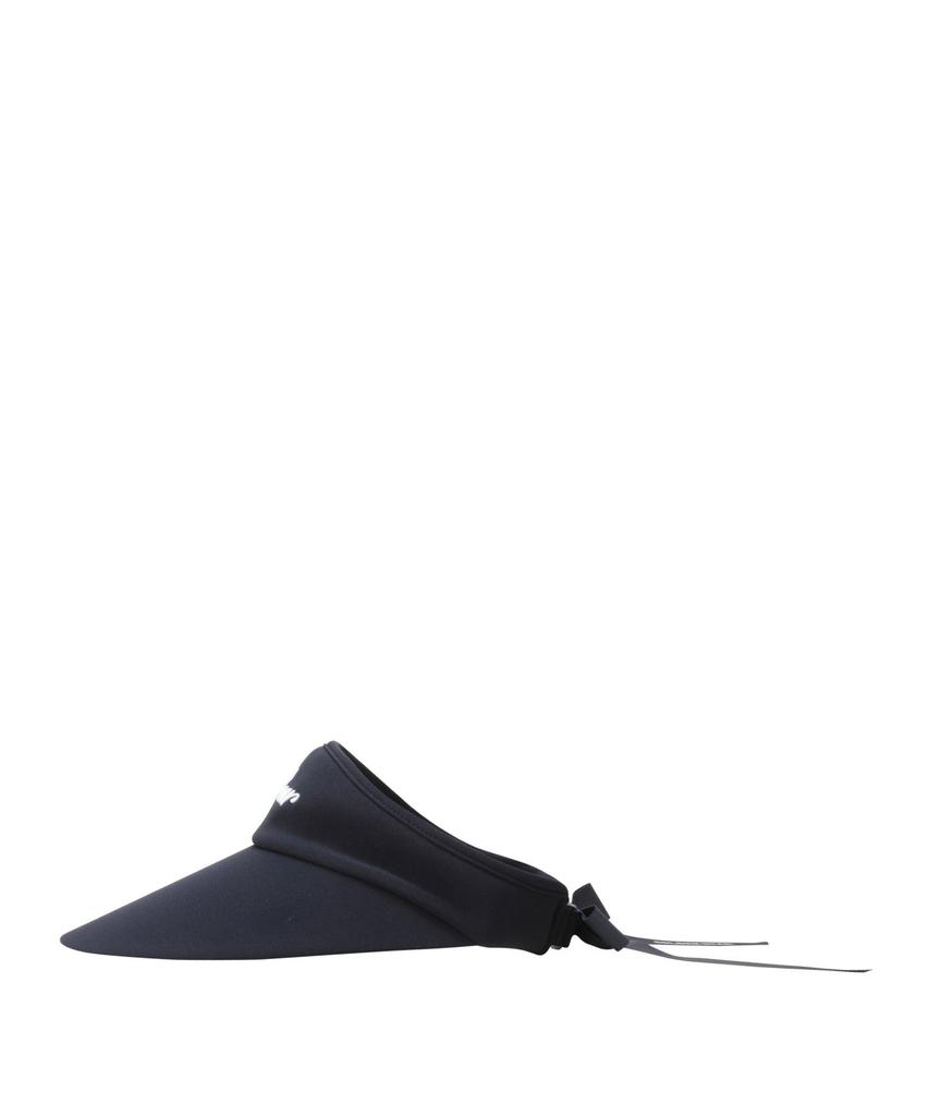 Goldeunbeeo Съемная лента Широкий козырек_G6Rax25221Nyx