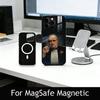 Чехол для телефона Крестный отец Андолини для iPhone17,16,15,14,13,12,11 Plus,Pro Магнитный с Magsafe Беспроводная зарядка