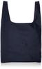 Eco Bag Folquette Dark Navy [Ace Tokyo]