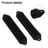 Car Cabin Air Cowl Filters For BMW 1/3/X1 Series 335i 135i X1 128i 320i 328i 330i  E82 E88 E90 E91 E92 E93